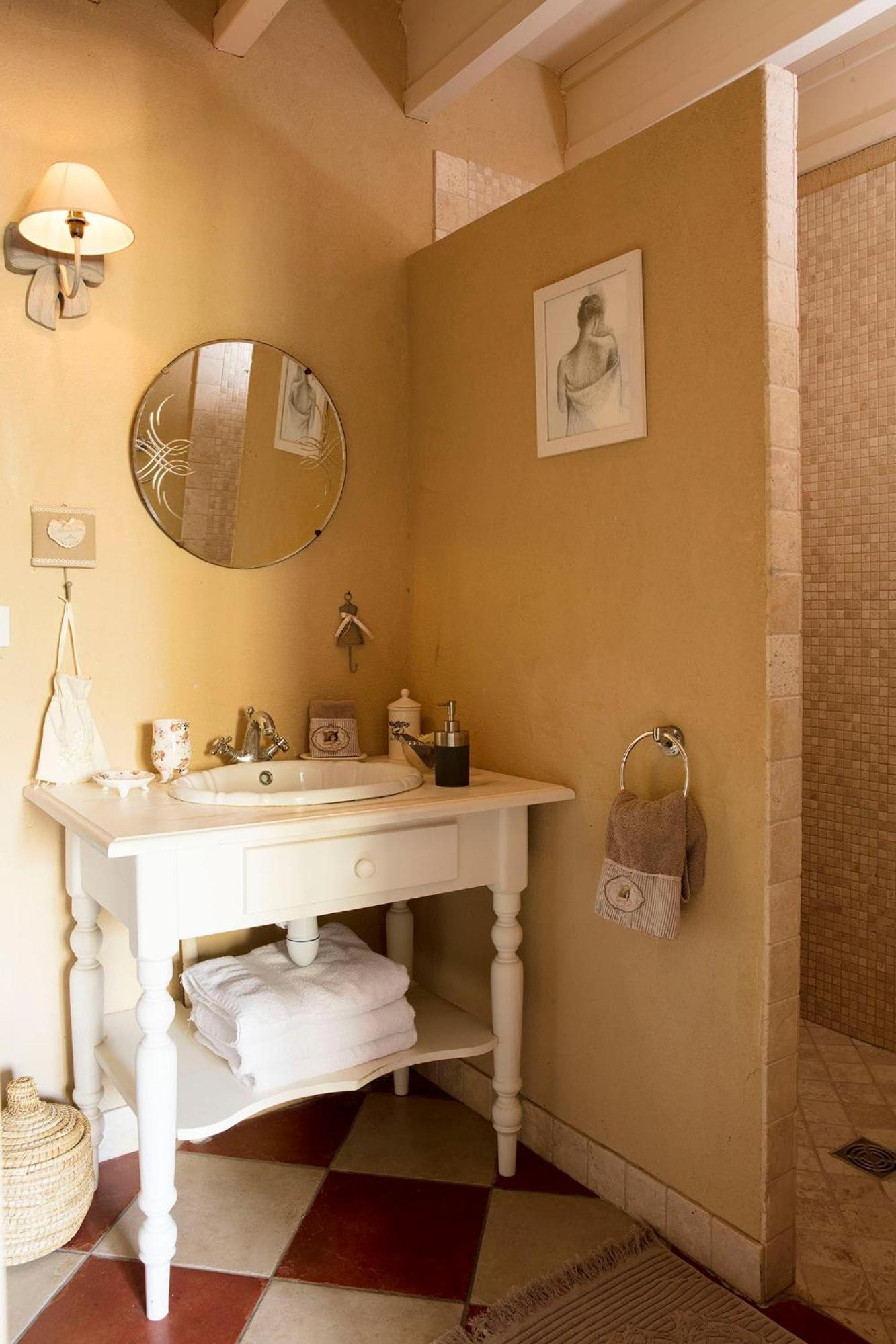 Maison D'Hotes A L'Ombre Bleue Mittainville Dış mekan fotoğraf